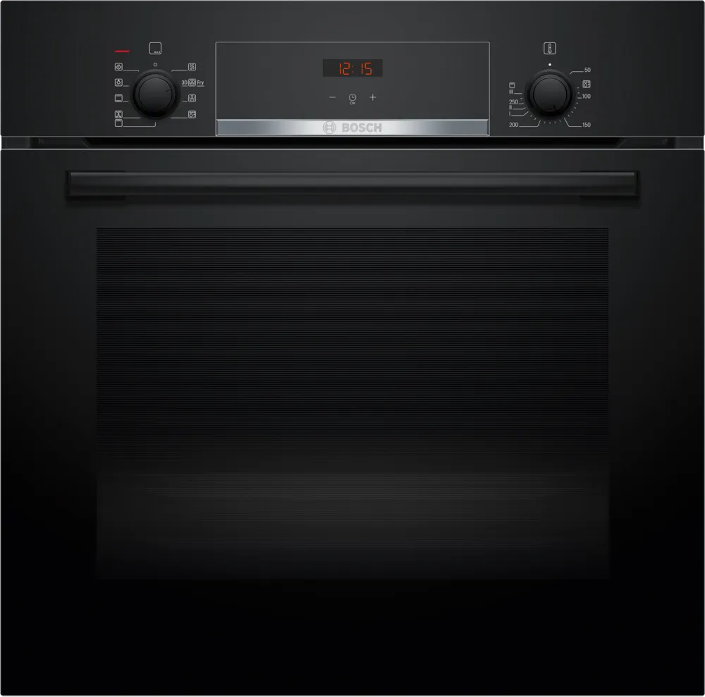 Bosch HIF534EB3T
