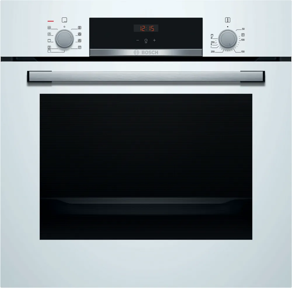 Bosch HIF534EW0T