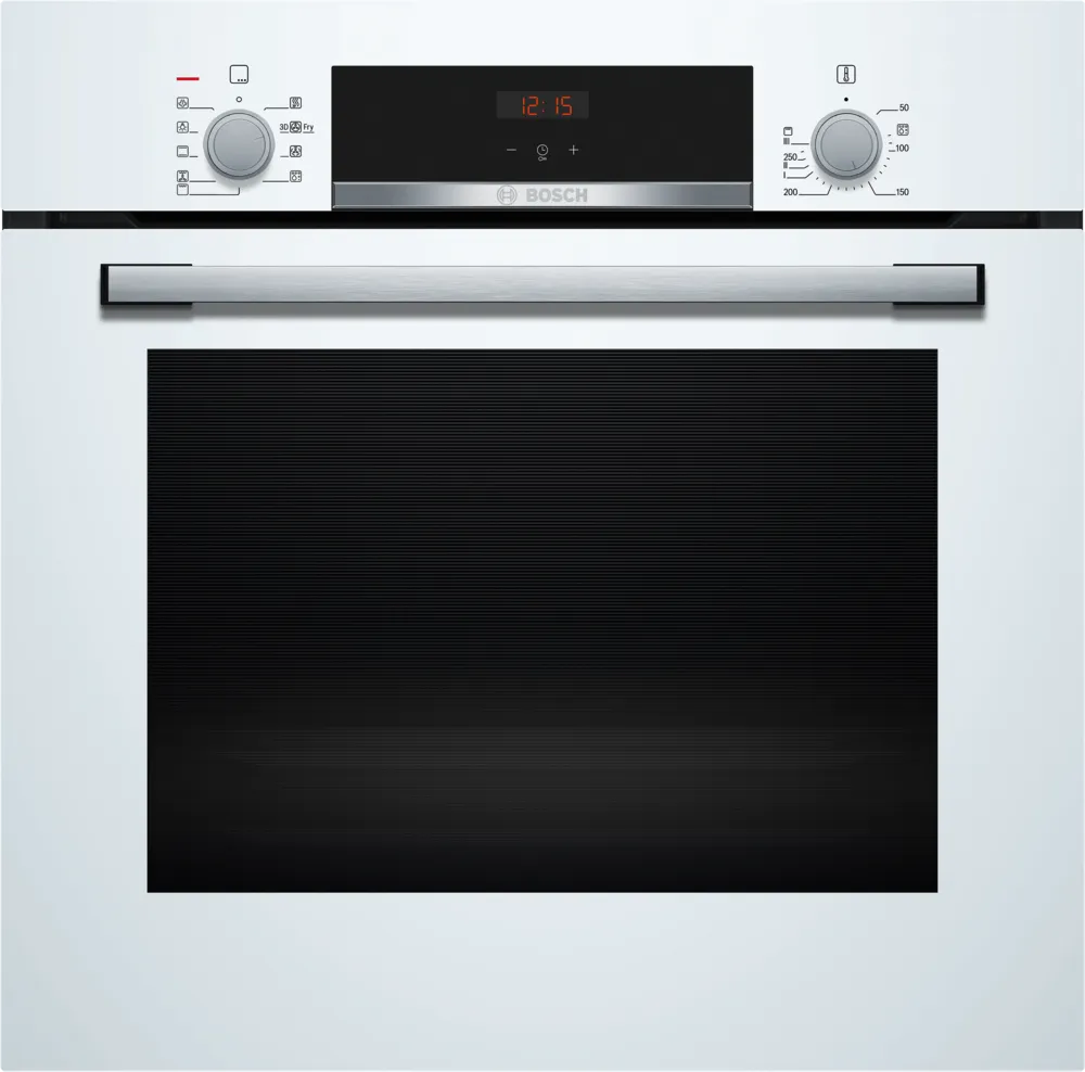 Bosch HIF534EW3T
