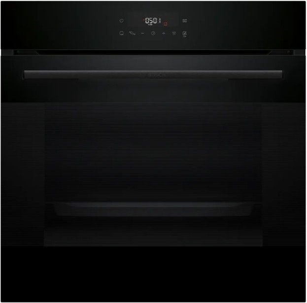 Bosch HJG852YB0T