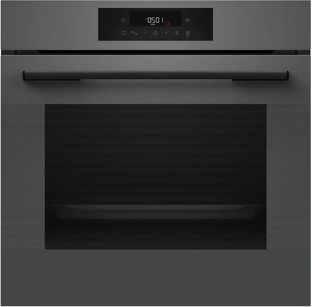 Bosch HJG852YN0T