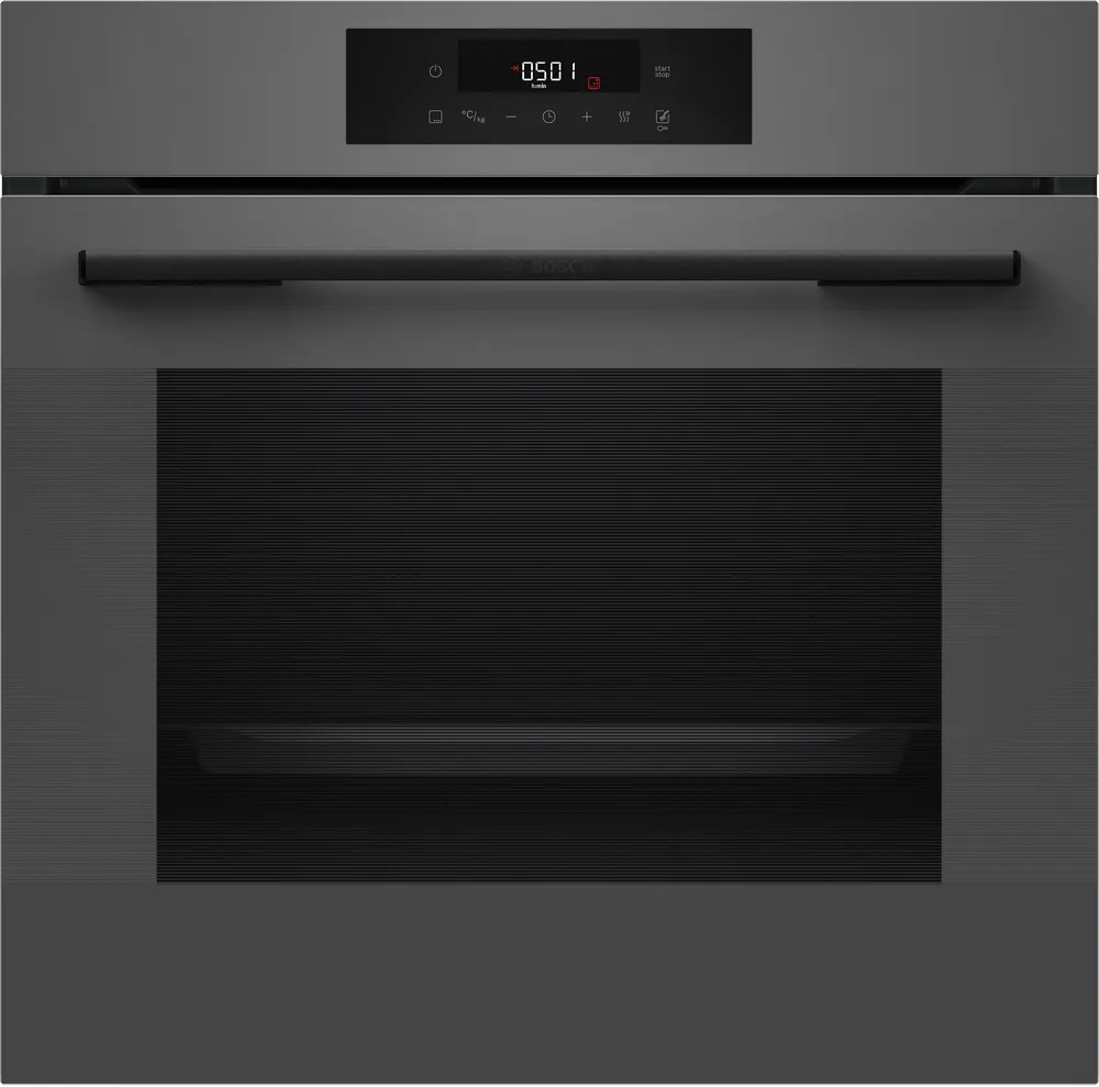 Bosch HJG852YN0T