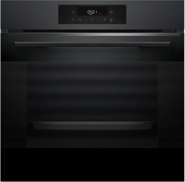 Bosch HJG852YT0T