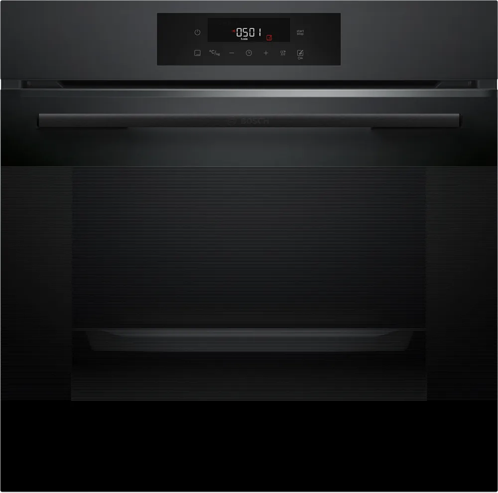 Bosch HJG852YT0T