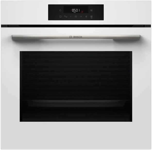 Bosch HJG852YW0T