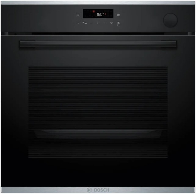 Bosch HRG232EB3