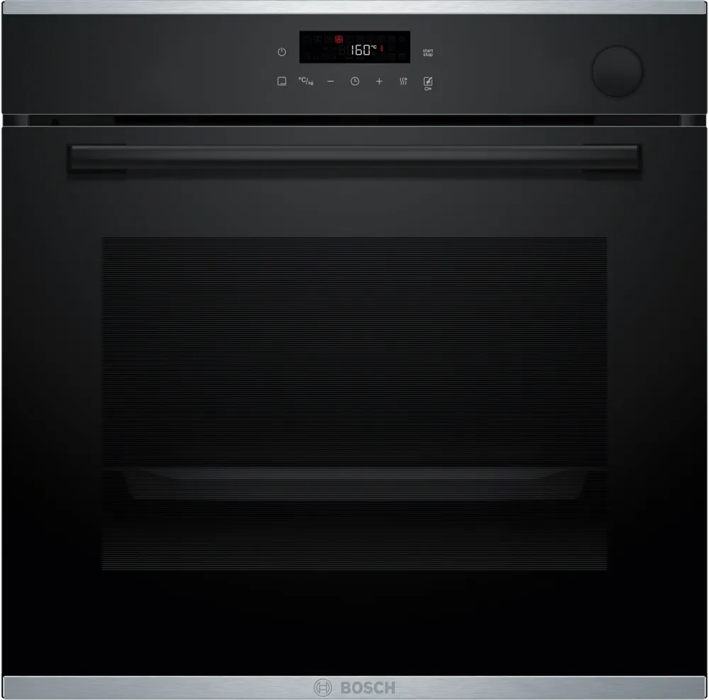 Bosch HRG232EB3