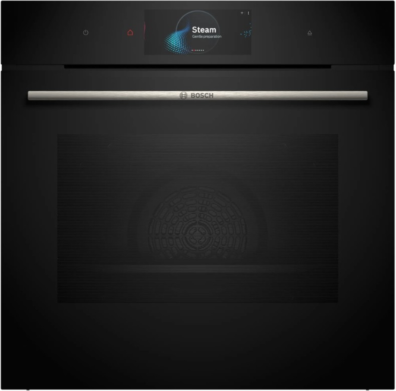 Bosch HSG7584B1