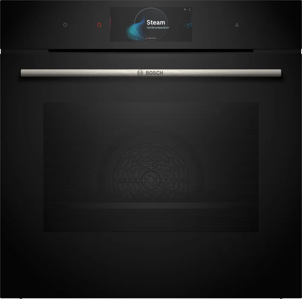 Bosch HSG7584B1