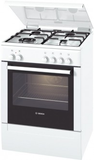 Bosch HSV624020T
