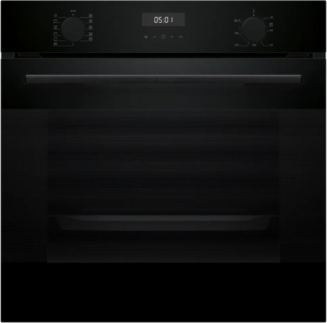 Bosch HUA717BA0T