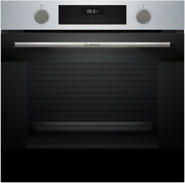 Bosch HUA717BR0T
