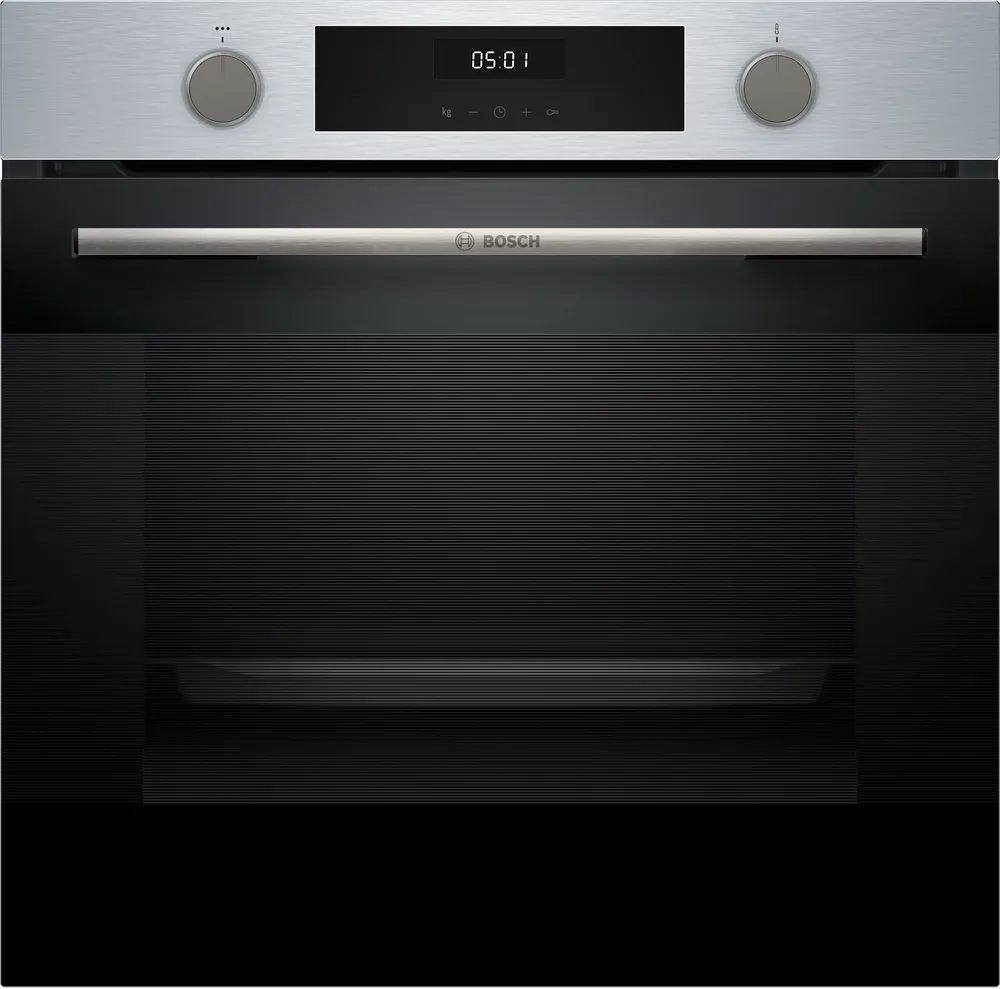 Bosch HUA717BR0T