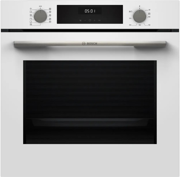 Bosch HUA717BV0T