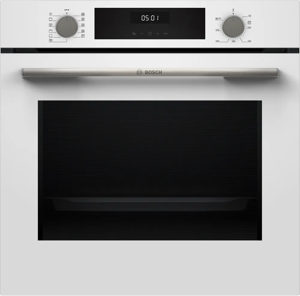 Bosch HUA717BV0T