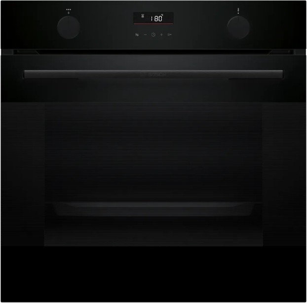 Bosch HUA736EA0T