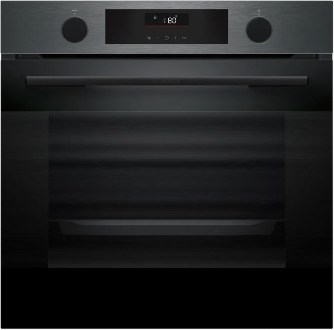Bosch HUA736EG0T