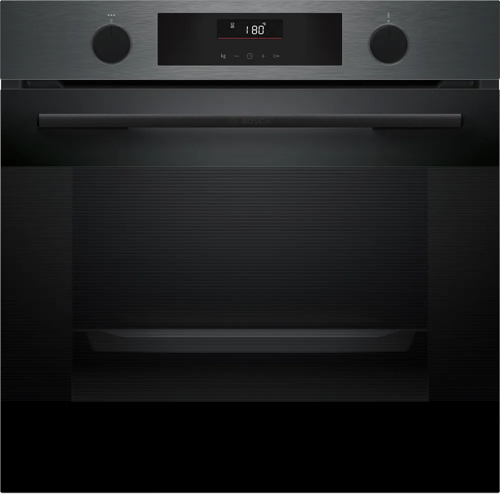 Bosch HUA736EG0T