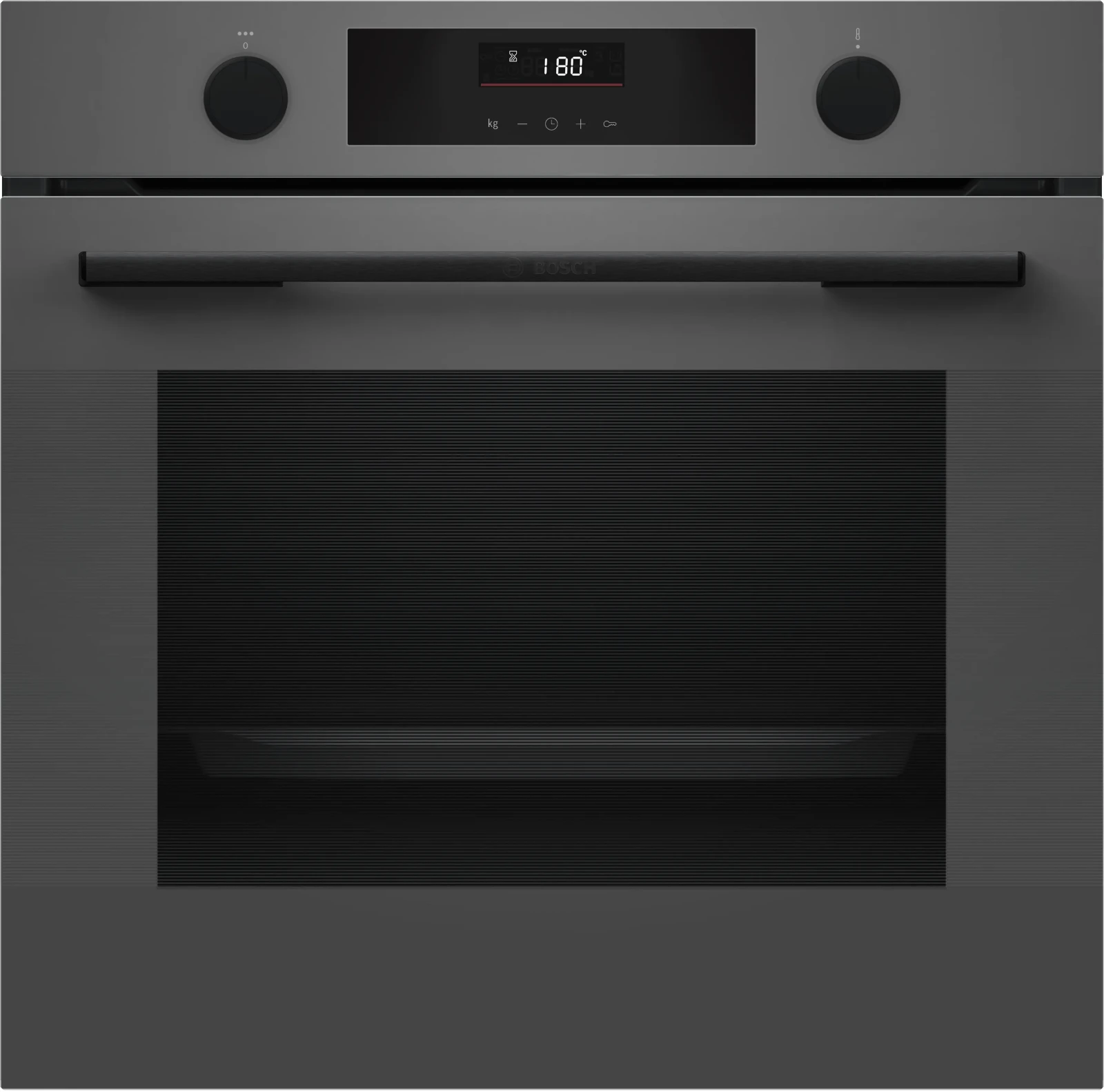 Bosch HUA736EN0T