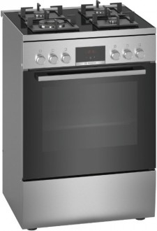 Bosch HWR391I70T