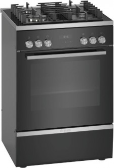 Bosch HWT591I60T