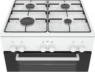 Bosch HXA060D20T