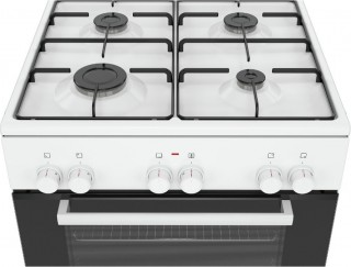 Bosch HXA060D29T