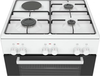 Bosch HXA070G20T