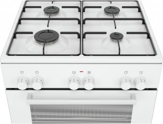 Bosch HXA080D20T