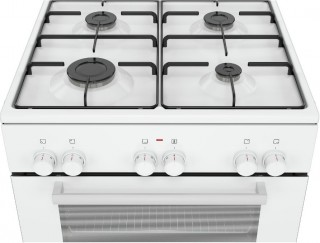 Bosch HXA080D29T
