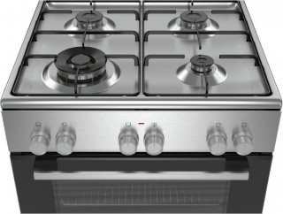 Bosch HXA080H50T