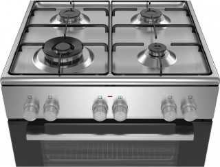 Bosch HXA080H59T