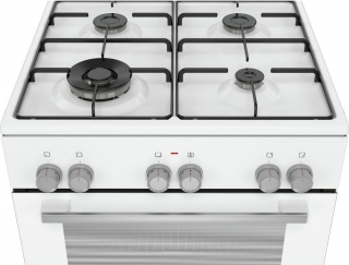 Bosch HXA090H20T
