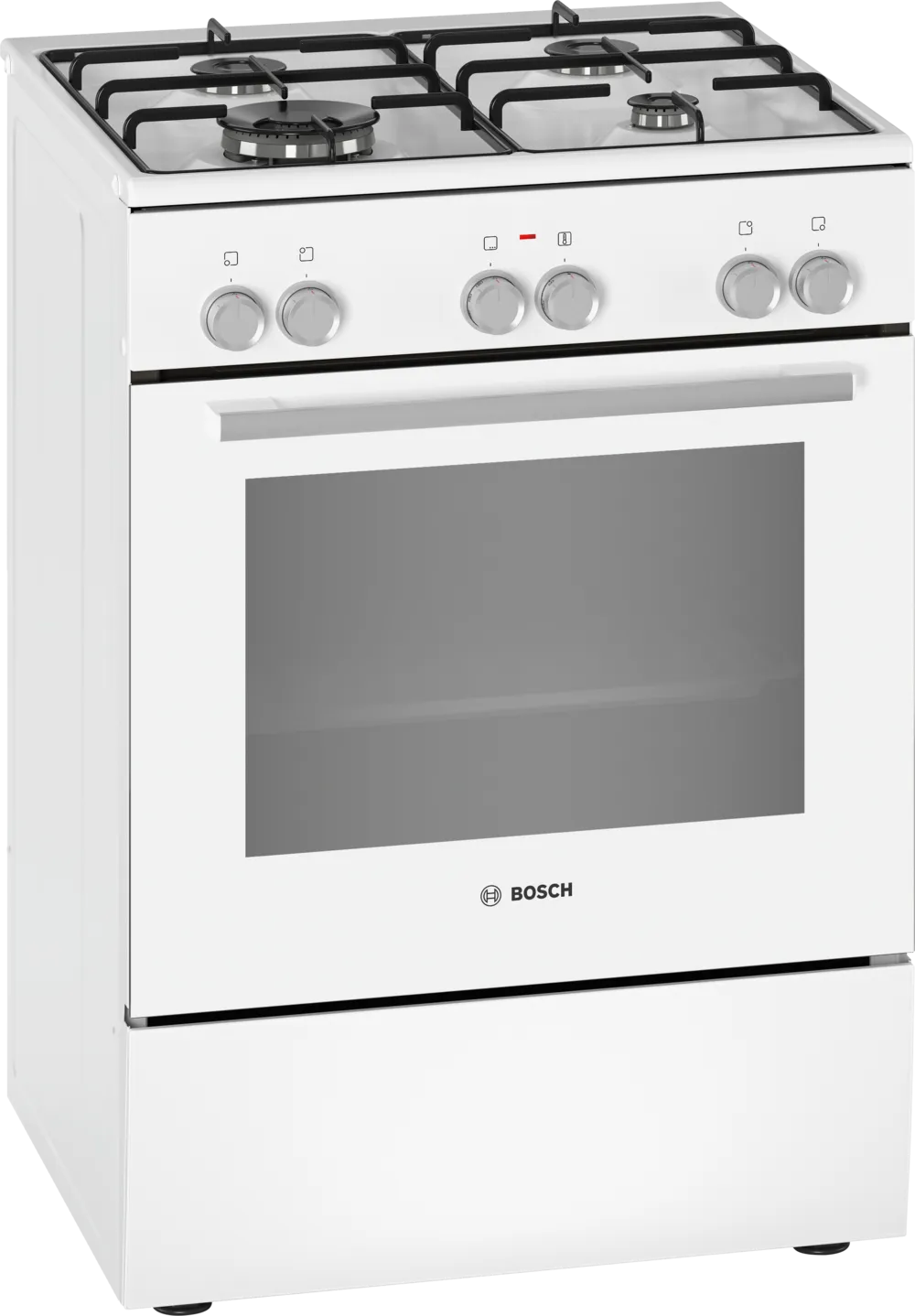 Bosch HXA090H21T