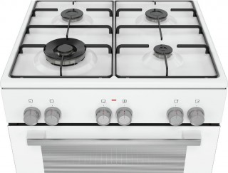 Bosch HXA090H29T