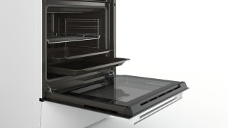 Bosch HXA090H29T görsel 3