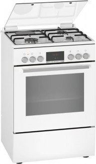 Bosch HXC390G20T