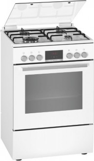 Bosch HXR390H20T