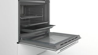 Bosch HXR390H20T görsel 2