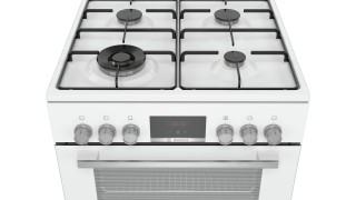 Bosch HXR390H20T görsel 3