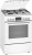 Bosch HXR390H20T