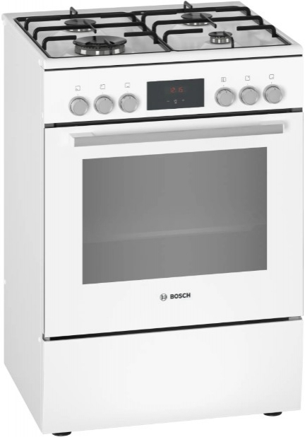 Bosch HXR390H21T