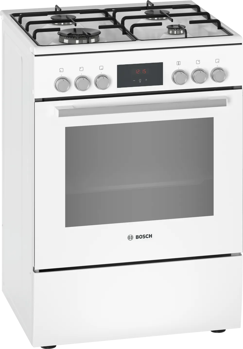 Bosch HXR390H21T