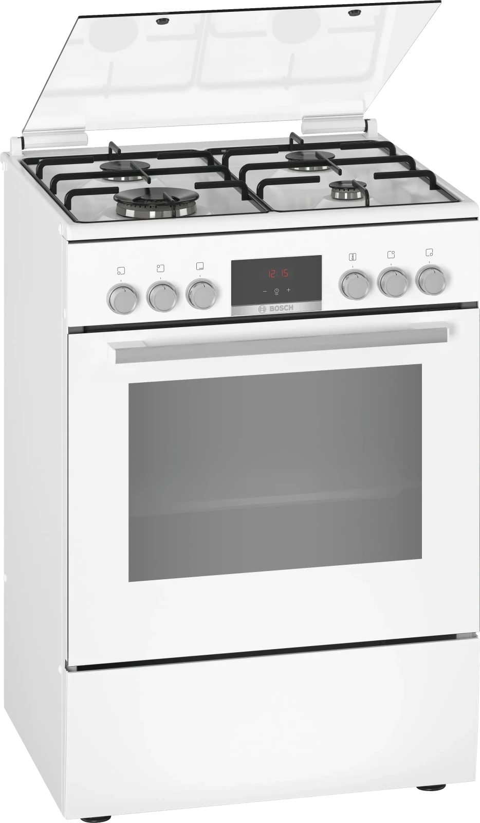 Bosch HXR390H29T