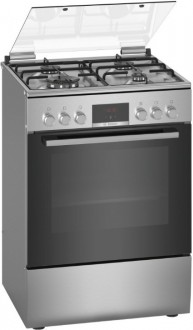 Bosch HXR391H50T