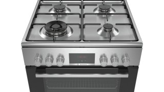 Bosch HXR391H50T görsel 2