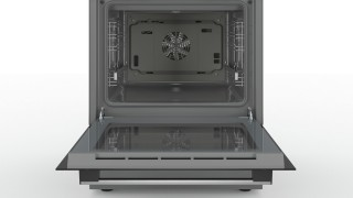 Bosch HXR391H50T görsel 3
