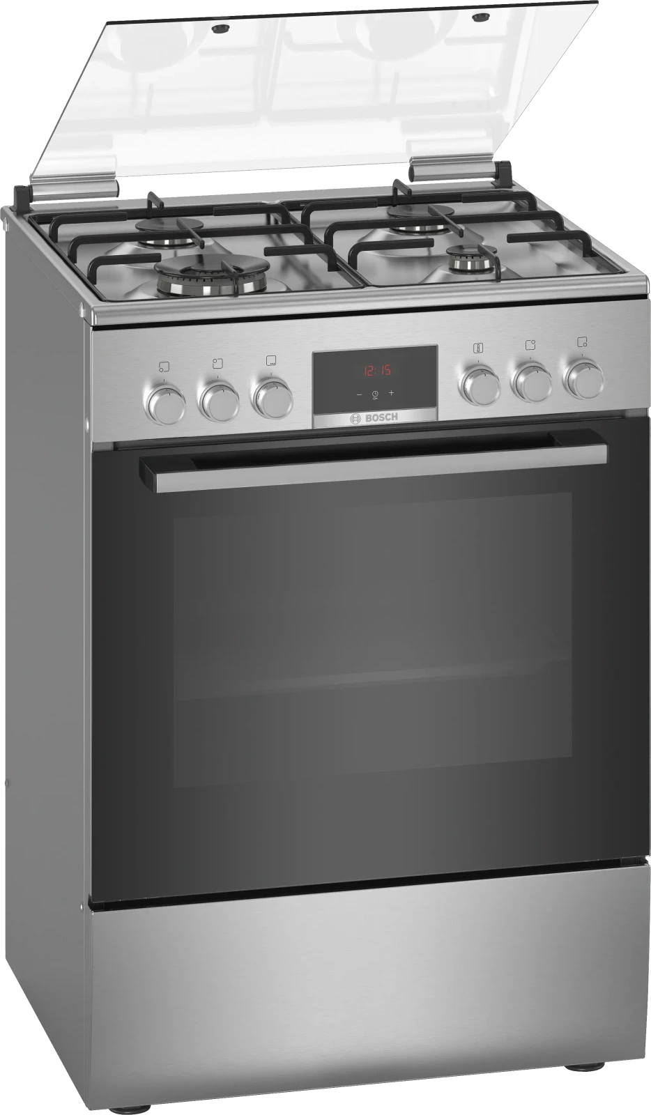 Bosch HXR391H50T