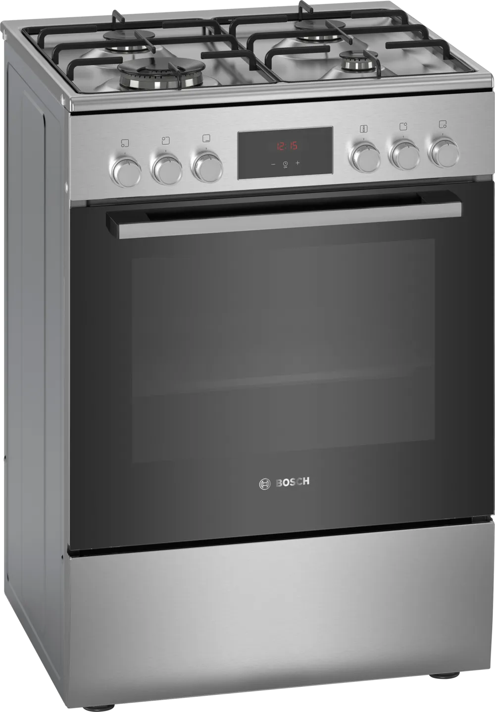 Bosch HXR391H51T
