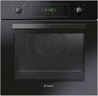Candy FCP405N/E